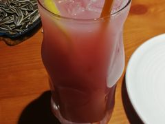-鱼谦脆皮烤鱼(华阳城店)