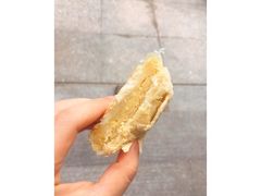 -素清香(解放路店)