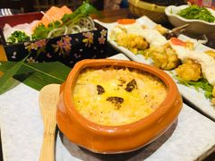 -有喜屋·深夜食堂(环宇荟店)