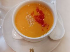 -顺味凤城·顺德菜专门店(九六广场店)