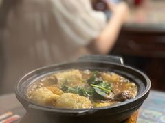 -新陶陶酒家