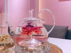 -金私燕鲜炖燕窝(万达店)