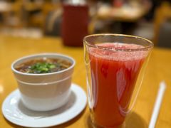 -鼎泰丰(嘉年华•海信广场VILLAGE店)