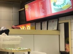 -振鼎鸡(丰庄路店)