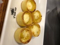 -大渔之观(安贞店)