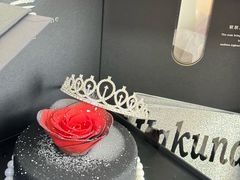 -慕叁山(青岛店)