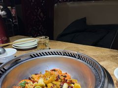 -七欣天香辣蟹火锅(苏州东大街店)