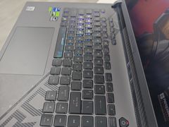 -华硕笔记本电脑售后维修(华博科技大楼店)