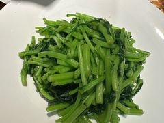 -狮王府淮扬菜(万象城店)