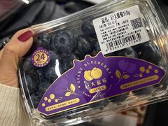 -山姆会员商店(邻瑞广场店)