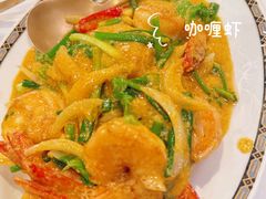 -Methavalai Sorndaeng