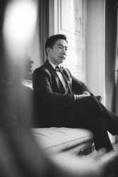 -THE QUEEN(北京店)