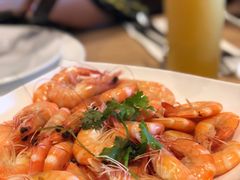 -Isla Sugbu Seafood City