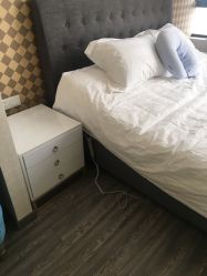 -海豚湾高端月子会所(黄浦店)