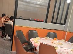 -辣出味岳阳特色烧烤·龙虾大排档(砂子塘总店)