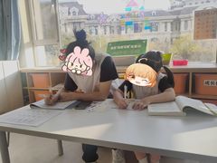 -小象润知早教·托育·幼儿园成长中心
