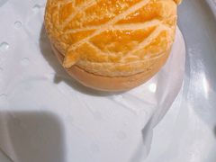 -玉玲珑·里舍(万象城店)