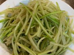 -来顺成饭庄