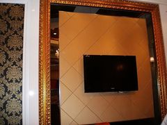 nEO_IMG_PC140033-唐宫海鲜舫