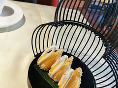 -环鲜阁