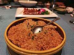 -天怡·鱼工厂(临江店)