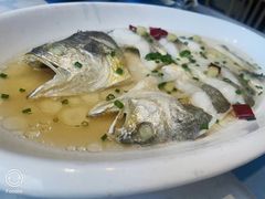 -荣小馆(临海世纪花城店)