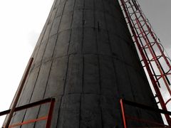 -广州市紫泥堂文化创意园景区