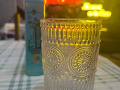 -墨纪Mojí墨西哥餐厅(官舍店)