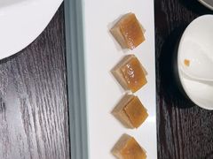 -苏淮景·苏闽融创菜·海鲜(原空港井河轩店)