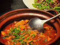 -四季民福烤鸭店(外滩外白渡桥店)