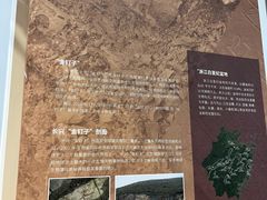 -衢州市博物馆