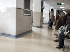 -上海交通大学医学院附属仁济医院(西院)