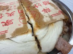 -薛昌利大米面皮(南关正街店)