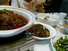 -蓉九•三十年品牌(武陵阁店)