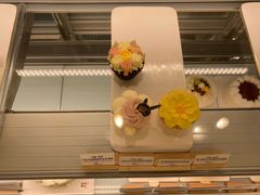 -Pantry's Best派悦坊蛋糕(K11购物艺术中心店)