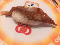 -元气寿司(环球港店)