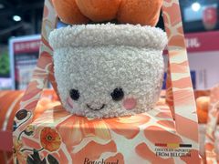 -盒马鲜生(红莲店)