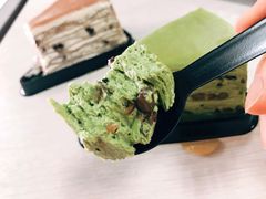 -慕芝蛋糕(湖墅南路店)