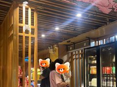 -赤稻·日式料理(禅城店)