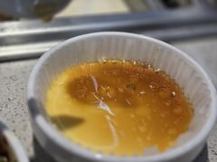 -海底捞火锅(大融城店)