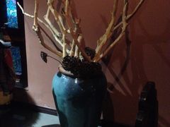-松茸小馆·云南特色餐厅