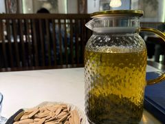 -徽韵人家·传承正宗徽菜(牡丹园店)