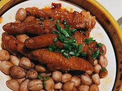 -九妙坊(牡丹园店)