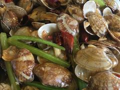 -望京小腰(北京总店)