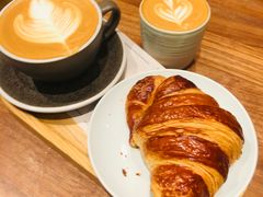 -Luneurs(幸福里店)