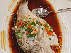 -眉州东坡(东坝店)