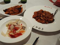 -峨嵋酒家总店(车公庄店)