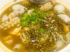 -许家菜(DT51店)