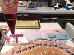 -哈根达斯(万象城店)