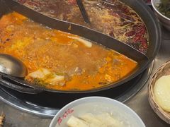 -盐禾堂海南屯昌香草鸭(总店)